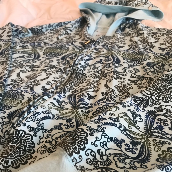 Columbia jacket - Picture 3 of 3